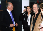 presentacion body center
